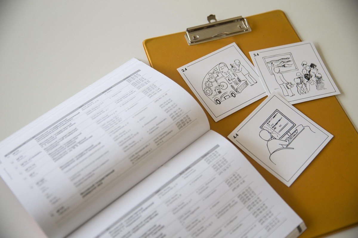 Cognitive Behavioral Therapy Explained: What Actually Happens in CBT