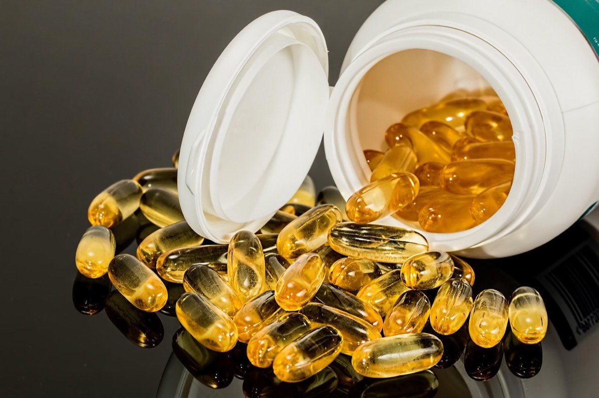 How Antidepressants Work: What Researchers Actually Say, in Plain English