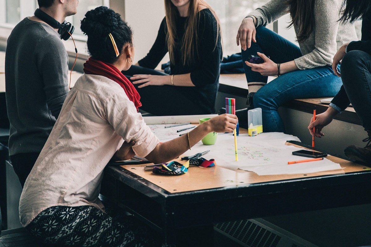 Intensive Outpatient Program Explained: What an IOP Involves, Week by Week