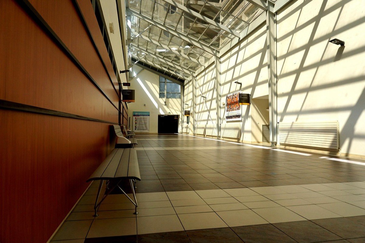 Partial Hospitalization Program Explained: What a PHP Involves and Where It Fits
