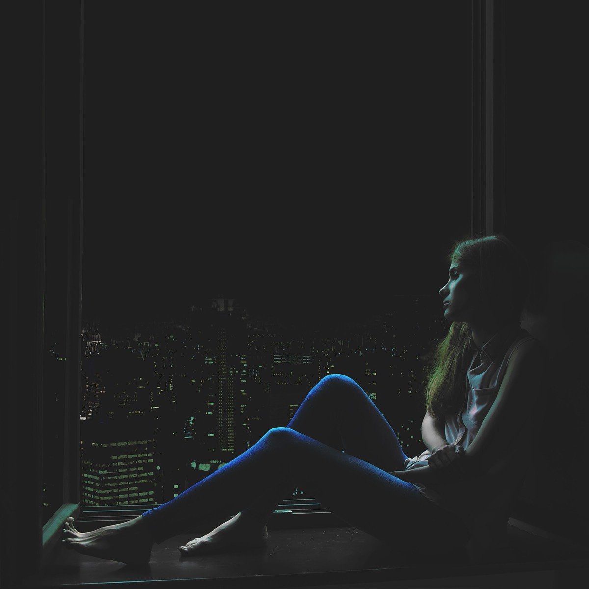 Treatment Resistant Depression Explained: What the Term Means and What Gets Looked at Next